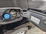  Audi  Q5 35 TDI S tronic #15