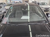  Audi  Q5 35 TDI S tronic #16