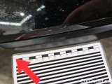  Audi  Q5 35 TDI S tronic #17