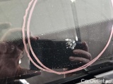  Audi  Q5 35 TDI S tronic #22