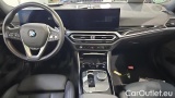  Bmw  Serie 3 318d Touring Auto #6