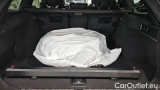  Bmw  Serie 3 318d Touring Auto #8