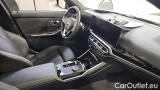  Bmw  Serie 3 318d Touring Auto #7