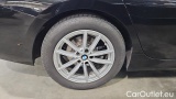  Bmw  Serie 3 318d Touring Auto #10