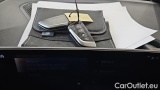  Bmw  Serie 3 318d Touring Auto #12