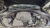  Bmw  Serie 3 318d Touring Auto #11