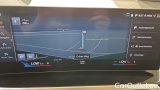  Bmw  Serie 3 318d Touring Auto #13