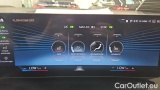  Bmw  Serie 3 318d Touring Auto #14