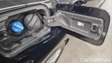  Bmw  Serie 3 318d Touring Auto #15