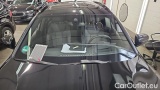  Bmw  Serie 3 318d Touring Auto #16