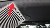  Bmw  Serie 3 318d Touring Auto #20