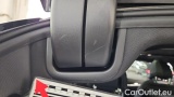  Bmw  Serie 3 318d Touring Auto #21