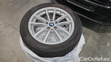  Bmw  Serie 3 318d Touring Auto #24