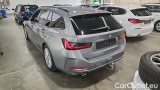  Bmw  Serie 3 318d Touring Auto #3