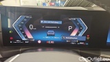  Bmw  Serie 3 318d Touring Auto #5
