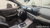  Bmw  Serie 3 318d Touring Auto #7