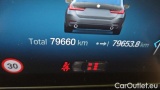  Bmw  Serie 3 318d Touring Auto #9