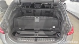  Bmw  Serie 3 318d Touring Auto #8