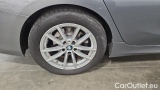  Bmw  Serie 3 318d Touring Auto #10