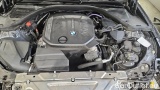  Bmw  Serie 3 318d Touring Auto #11