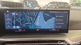  Bmw  Serie 3 318d Touring Auto #13