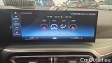  Bmw  Serie 3 318d Touring Auto #14