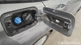  Bmw  Serie 3 318d Touring Auto #15
