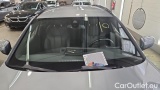  Bmw  Serie 3 318d Touring Auto #16