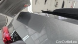  Bmw  Serie 3 318d Touring Auto #18