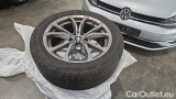  Bmw  Serie 3 318d Touring Auto #19
