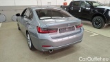  Bmw  Serie 3 320d xDrive Automatik #3