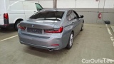  Bmw  Serie 3 320d xDrive Automatik #4