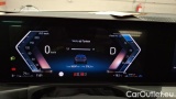  Bmw  Serie 3 320d xDrive Automatik #5