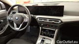  Bmw  Serie 3 320d xDrive Automatik #6