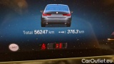 Bmw  Serie 3 320d xDrive Automatik #9