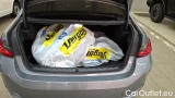  Bmw  Serie 3 320d xDrive Automatik #8
