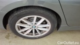  Bmw  Serie 3 320d xDrive Automatik #10