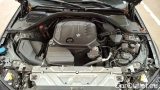  Bmw  Serie 3 320d xDrive Automatik #11