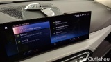  Bmw  Serie 3 320d xDrive Automatik #12