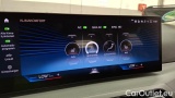  Bmw  Serie 3 320d xDrive Automatik #14