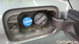  Bmw  Serie 3 320d xDrive Automatik #15