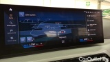  Bmw  Serie 3 320d xDrive Automatik #13