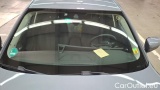 Bmw  Serie 3 320d xDrive Automatik #16