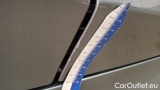  Bmw  Serie 3 320d xDrive Automatik #19