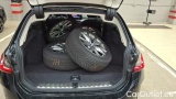  Bmw  Serie 3 320d xDrive Touring Automatic #8