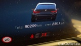  Bmw  Serie 3 320d xDrive Touring Automatic #9