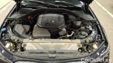  Bmw  Serie 3 320d xDrive Touring Automatic #11