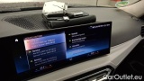  Bmw  Serie 3 320d xDrive Touring Automatic #12