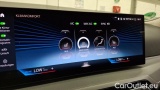  Bmw  Serie 3 320d xDrive Touring Automatic #14