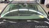  Bmw  Serie 3 320d xDrive Touring Automatic #16